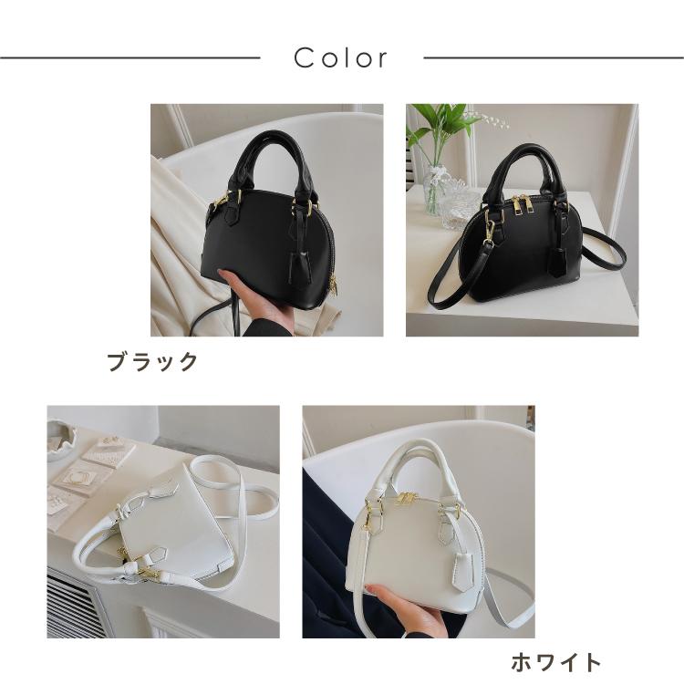 ハンドバッグ 入学式 サブバッグ 小さめ 大容量 2way フォーマル ハンドバッグ 入学式 サブバッグ 小さめ 大容量 2way フォーマル