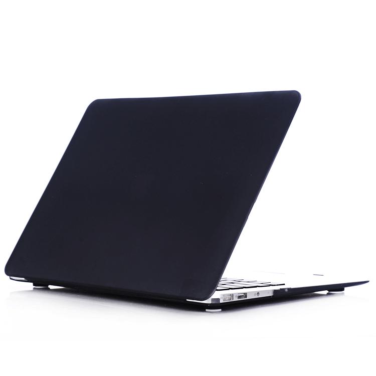 Macbook Pro 13 ケース おしゃれ Macbook Pro 15 ケース Macbook Air 18 ケース シェルカバー 定形外 G141 Auto Mobile One ヤフー店 通販 Yahoo ショッピング