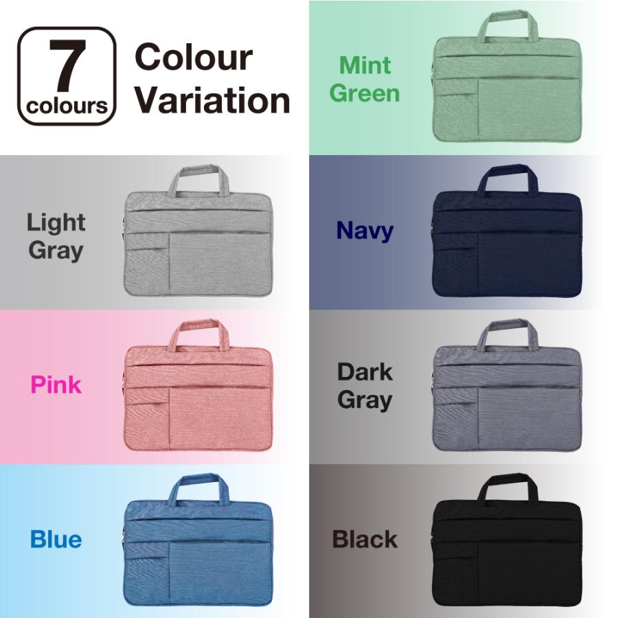 ノートパソコン ケース ノートパソコンケース パソコンケース ノートpc バッグ Pcバッグ Pcケース カバン インナーケース 楽天ロジ G158 Auto Mobile One ヤフー店 通販 Yahoo ショッピング