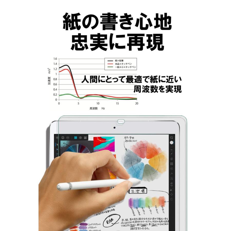 オシャレショップ⭐安心評価1500件⭐ 様専用 iPad Pro 10.5-