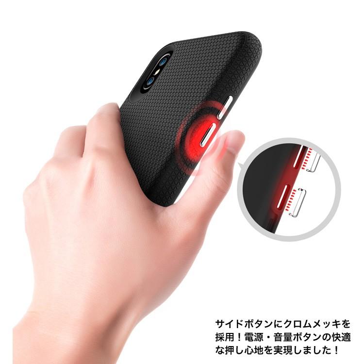 iPhone XR iPhoneXR ケース iPhoneXS カバー iPhoneX 保護ケース iPhone XR iPhoneXR ケース iPhoneXS カバー iPhoneX 保護ケース