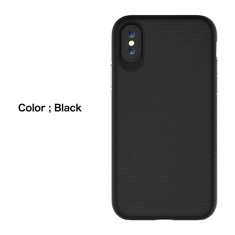 iPhone XR iPhoneXR ケース iPhoneXS カバー iPhoneX 保護ケース iPhone XR iPhoneXR ケース iPhoneXS カバー iPhoneX 保護ケース