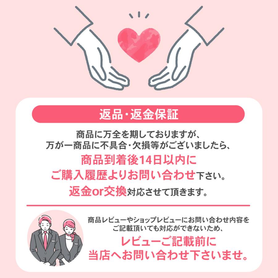 車 ドリンクホルダー カップホルダー 2in1 マルチカップホルダー