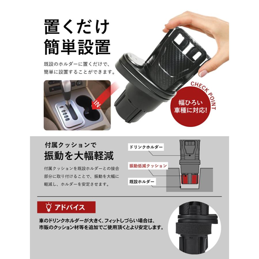 クルタ　購入しないでください Amazon.co.jp: KATIE DEVI 該当する バイク用 クランプバー