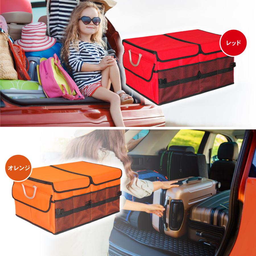 ウッドボックス ボックステーブル トランク 収納箱 宝箱 ボックス RWbox2 ウッドボックス ボックステーブル トランク 収納箱 宝箱