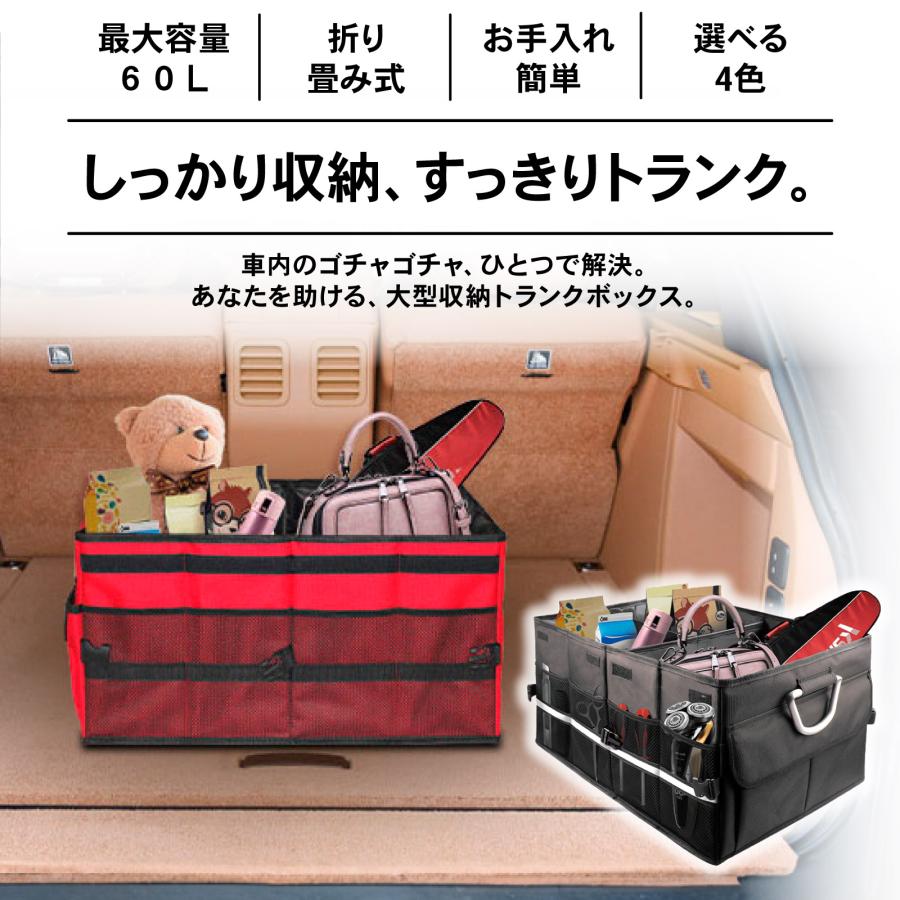 ウッドボックス ボックステーブル トランク 収納箱 宝箱 ボックス RWbox2 ウッドボックス ボックステーブル トランク 収納箱 宝箱