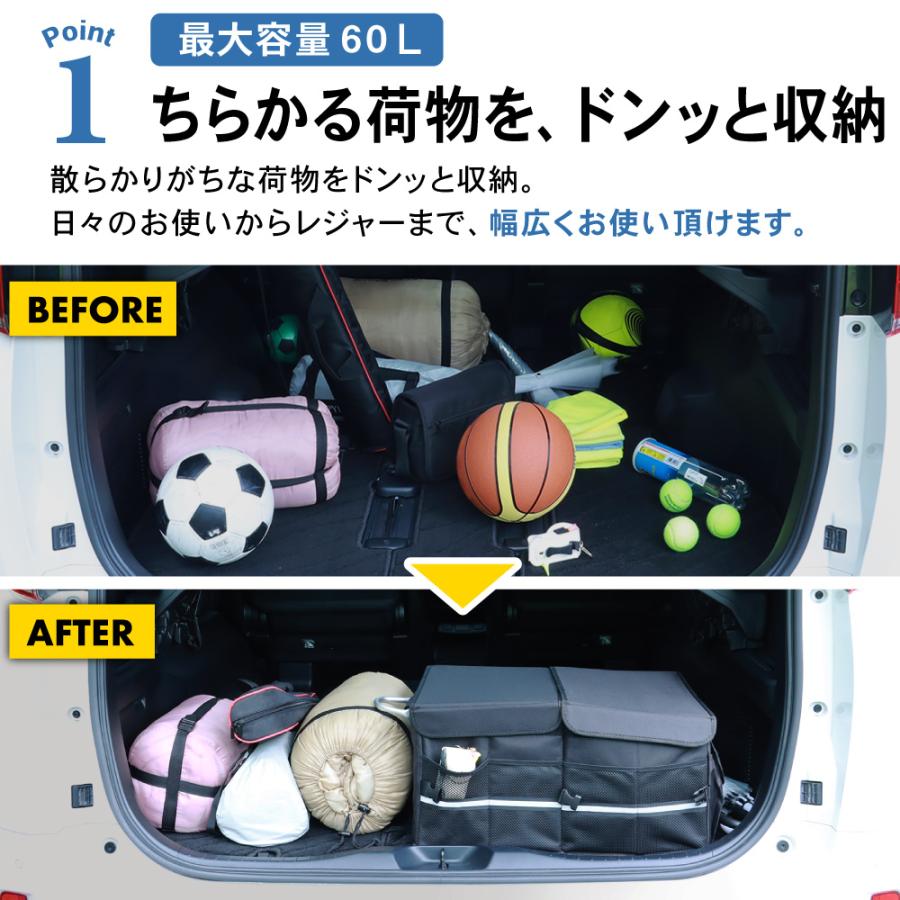 トランク収納 車 ボックス 収納ボックス トランクボックス トランク収納 車 ボックス 収納ボックス トランクボックス