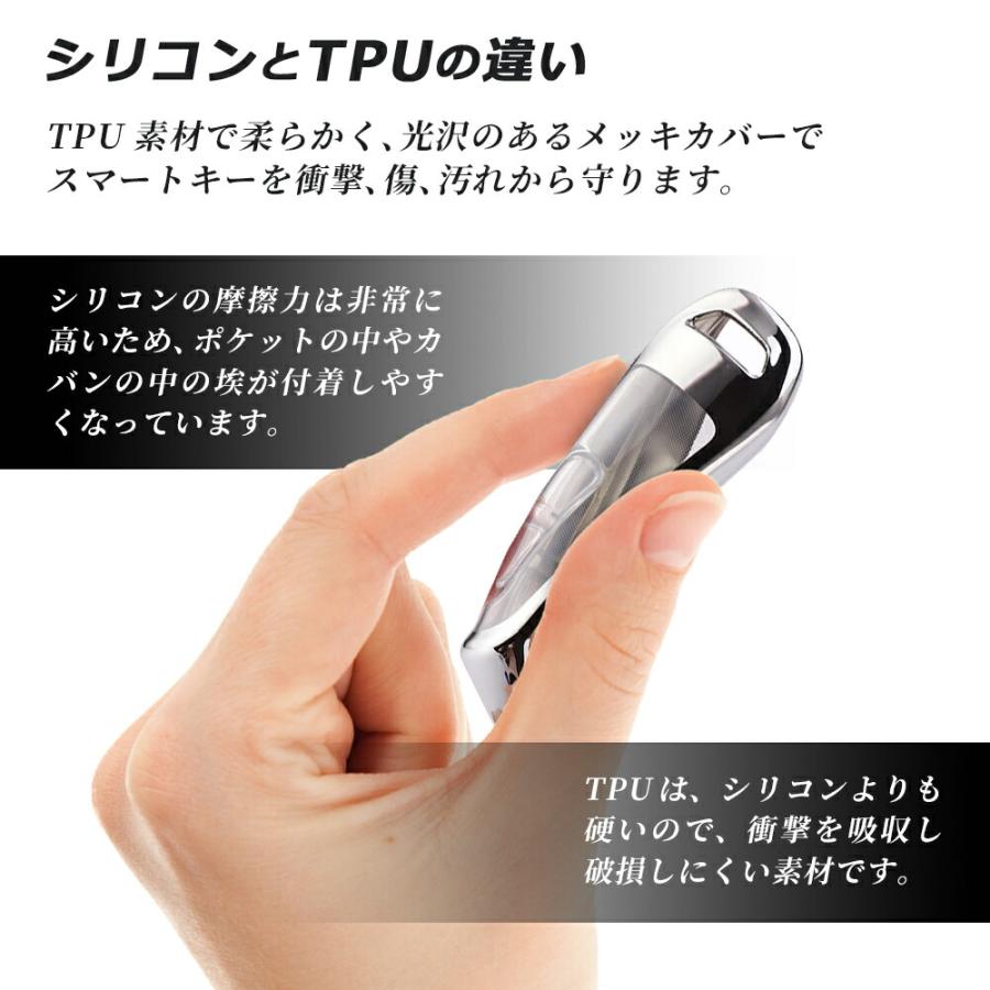 N‼️他の方はご購入できません‼️ NTT 【中古】【据置用品有】ZXH-ME-(1) ZXH-BRU-(1) αZX Home 主