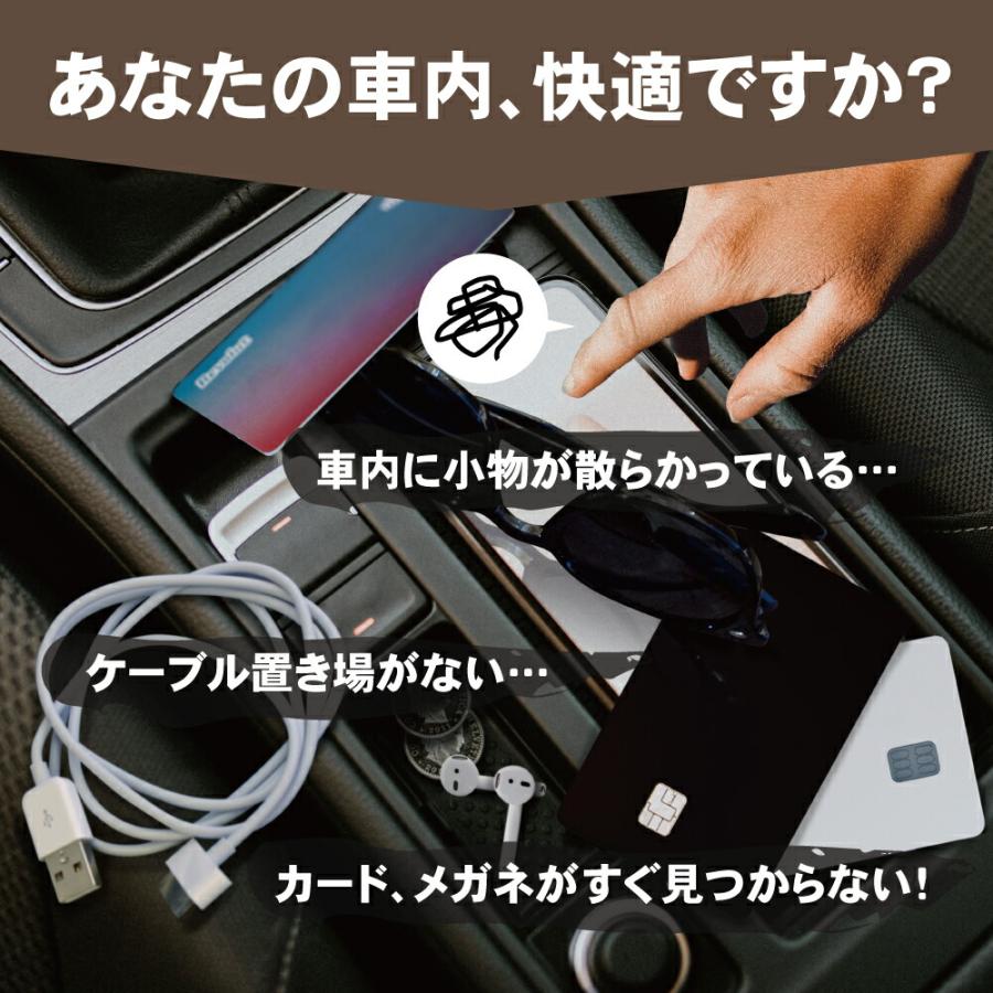 小物 Ki Amazon.co.jp: [革茶屋] ゴルゴ互換 Grgo互換 アルゴス互換 キー
