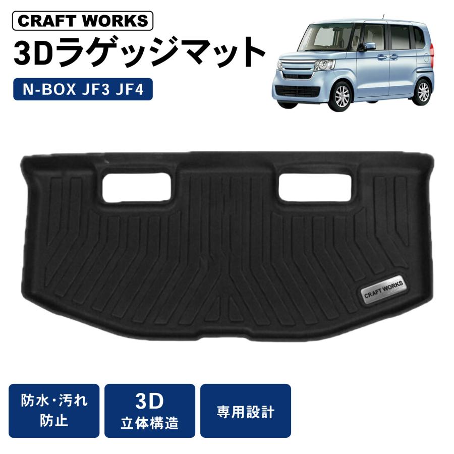ホンダ NBOX R3 トランクゲート 楽天市場】n-box バックドアの通販