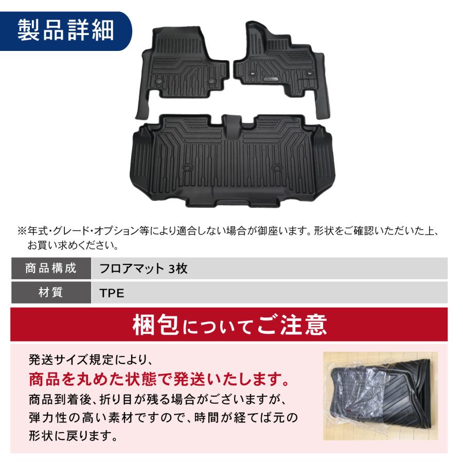 newカラー　マットブラック　ハンドメイドノブ　タイプB　2個1セット newカラー マットブラック ハンドメイドノブ タイプB 2個1セット