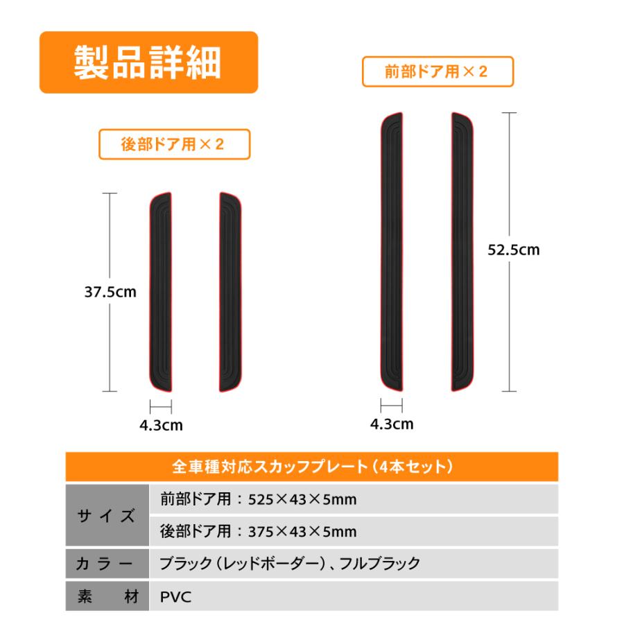 確認用　全8枚ご覧ください ハイエース 200系 DX コンソールボックス アームレスト センター