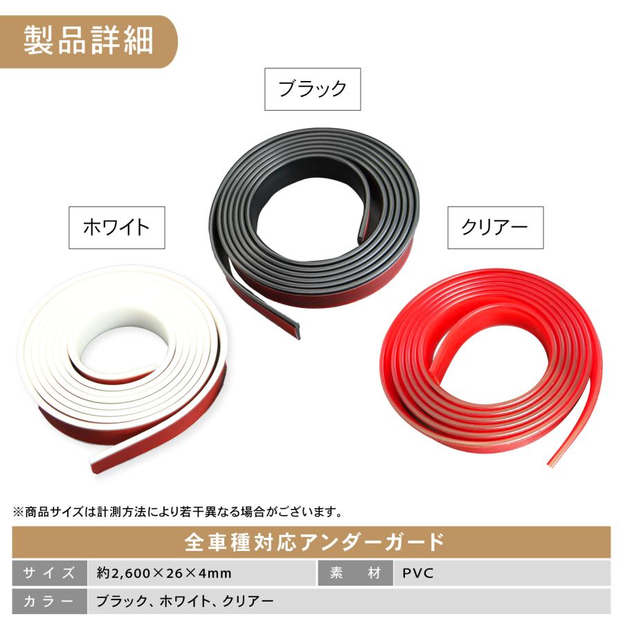 裏の左下に目立つ傷あり Amazon | セイワ(SEIWA) 電子サイドミラー RAY27 グリップ