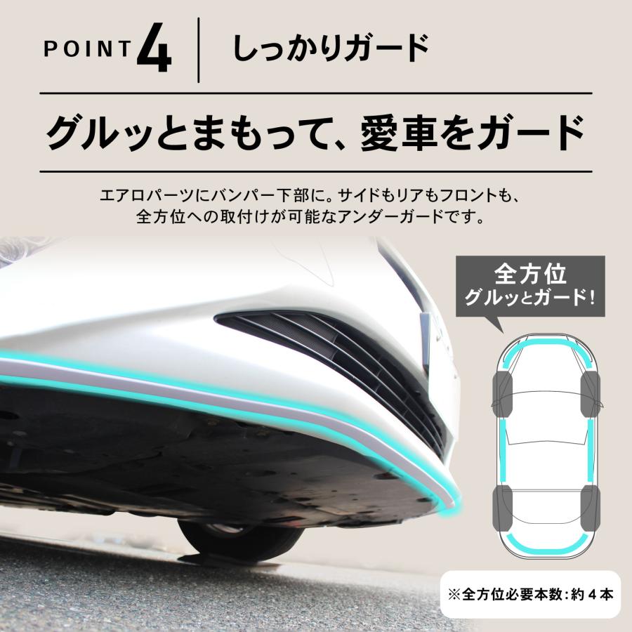 専用 雪明かり50 ZRSCHYG 伸縮式スノーブラシ アイススクレーパー+スノーシャベル