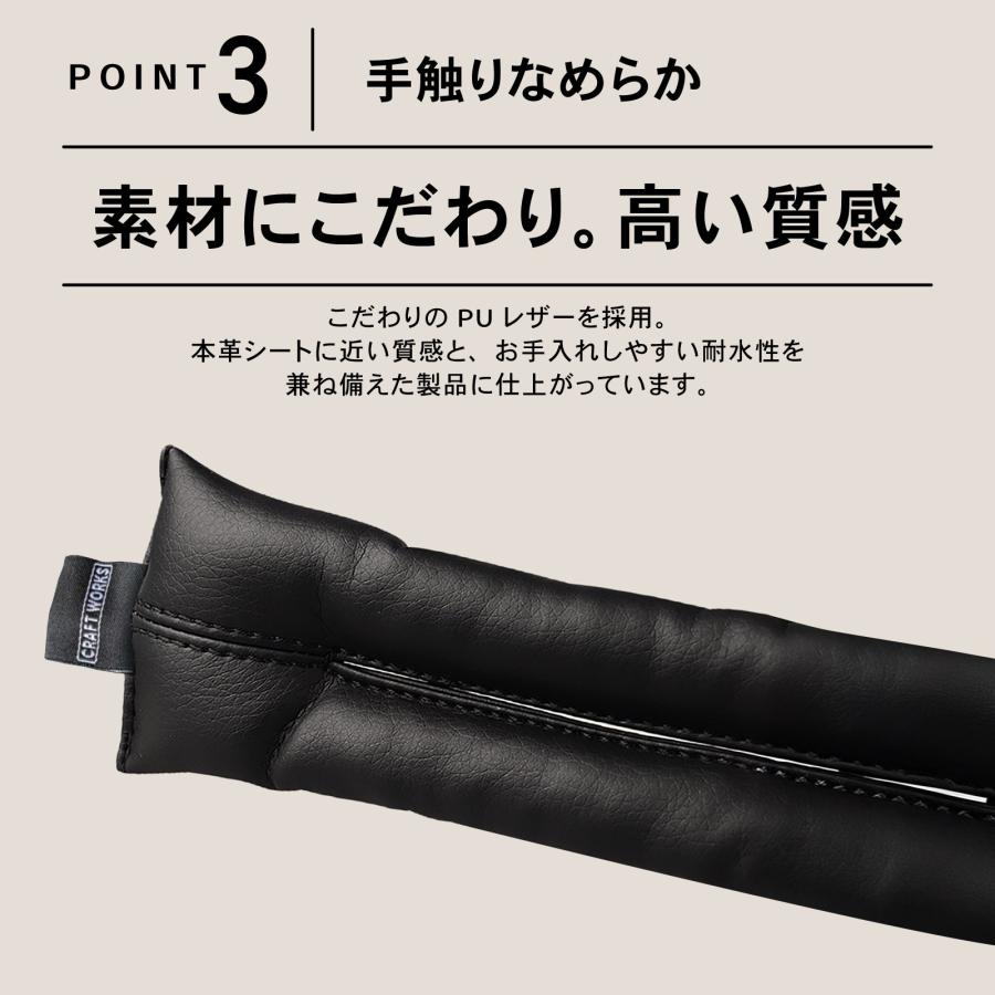 バズクッション 錦産業 アラウンド シングルクッション 1枚 ブラック レッド
