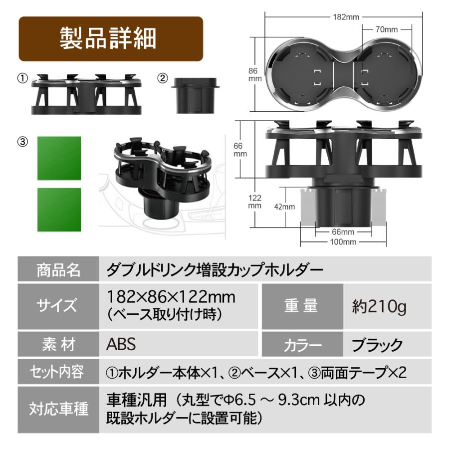au INFOBAR2 （動作可）　卓上ホルダー付き 上品 au INFOBAR2 （動作可） 卓上ホルダー 箱等付き PHS本体