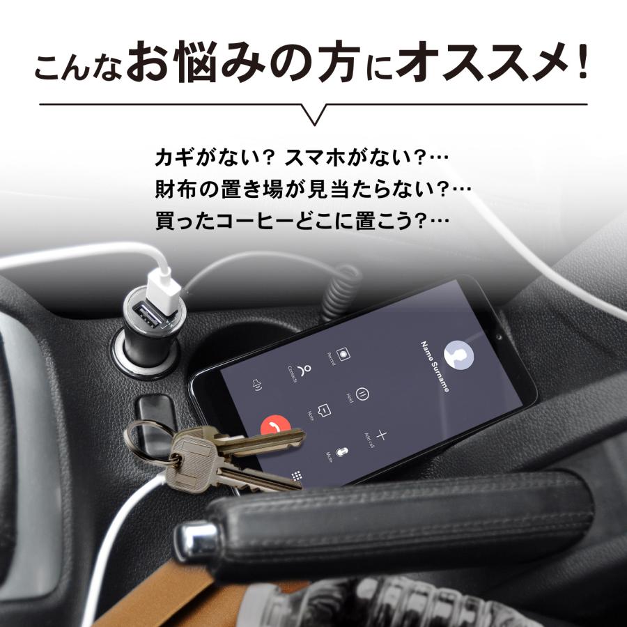 鍵・ドリンクホルダー付】GIANT XTC JR 2O LITE Giant XtC Jr 20 Lite