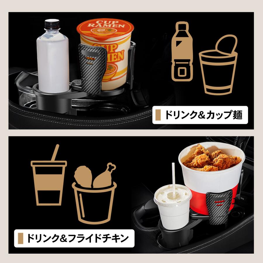 総額60000円超え‼️新品‼️CARGO✨テーブル+別売りマルチホルダー2個セット 総額60000円超え‼️新品‼️CARGO✨テーブル+別売りマルチホルダー2個