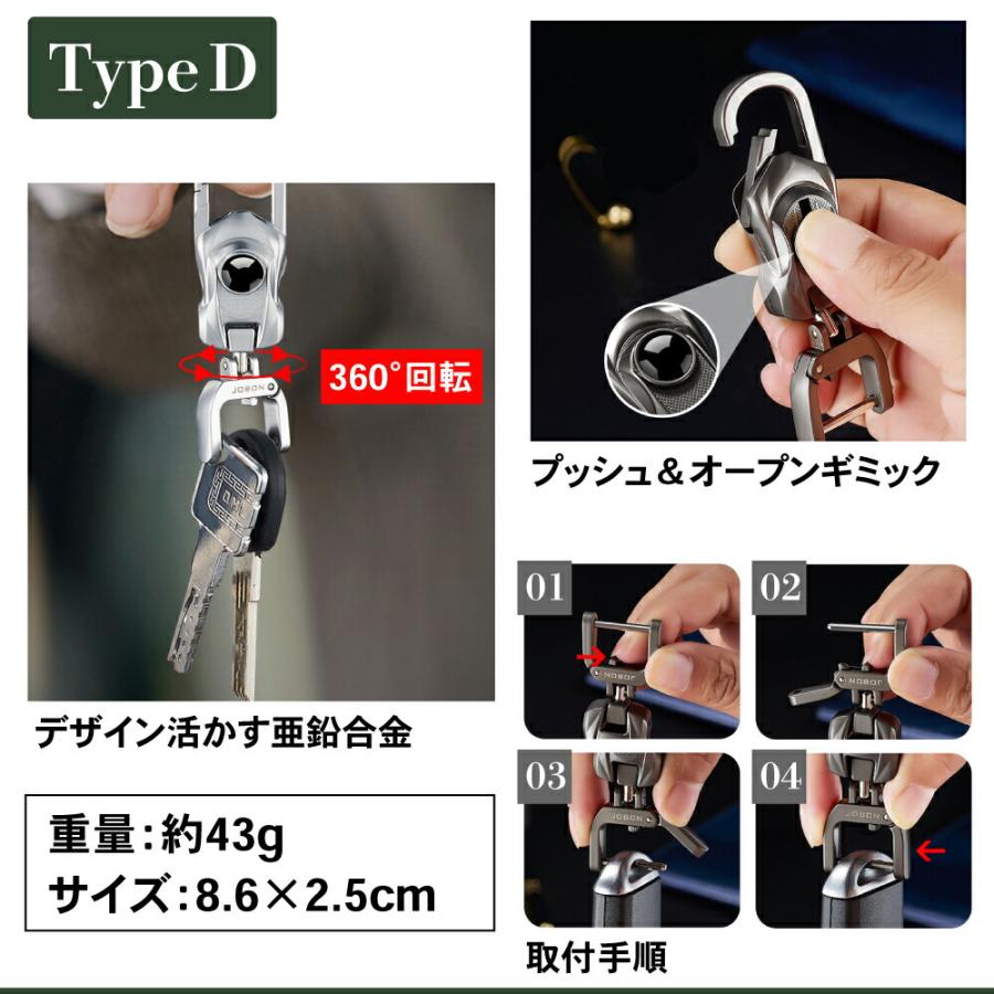 ペン 8個セット ぺんてる シャープペン アートマルチ8セット 芯＆削り器付き