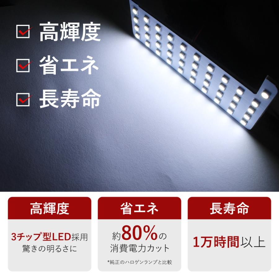 子供用 DVD 32枚セット キッズ Amazon.co.jp 最新リリース: キッズ・ファミリー用 の新着