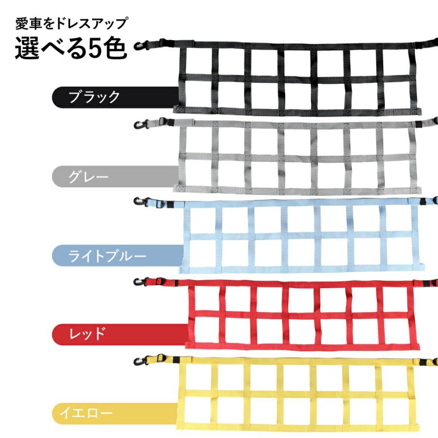 ジャネットドラミページ Tajima タジマ CT-DHTOR セフ台車折りたたみ式◇ : SHIMA NET