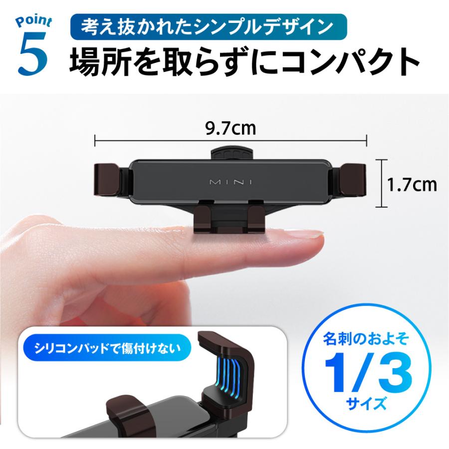 スマホホルダー 車 スマホスタンド 車載 エアコン スマホ車載 スマホホルダー 車 スマホスタンド 車載 エアコン スマホ車載