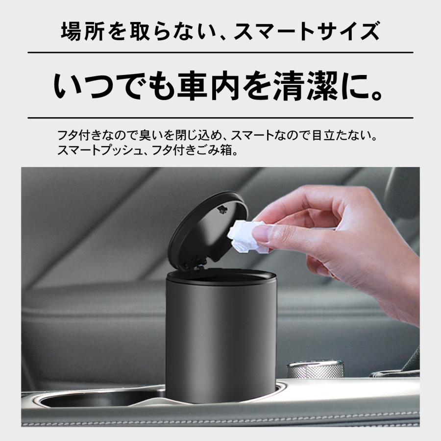 [新品,未使用]コンパクトブルゾン KOLOR(カラー) ナイロンパーツジップブルゾン22WCM-G13201S