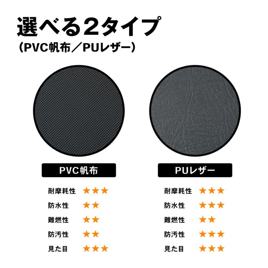 クラフト・布製品 Rie 楽天市場】【布・紙兼用インク】 バーサクラフト布用 Sサイズ