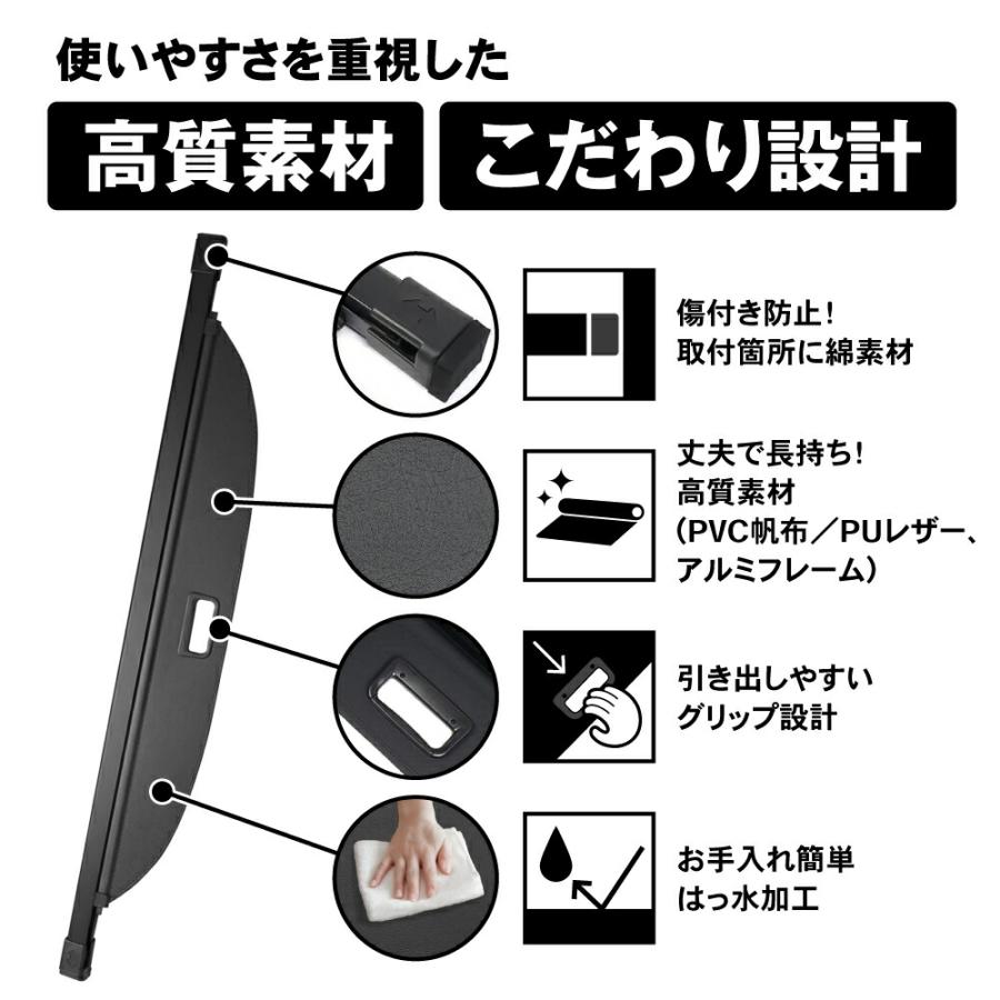 RAV4純正トノカバーとラゲッジトレイ 楽天市場】『RAV4』 純正 MXAA54 MXAA52 AXAH54 AXAH52 ラゲージ