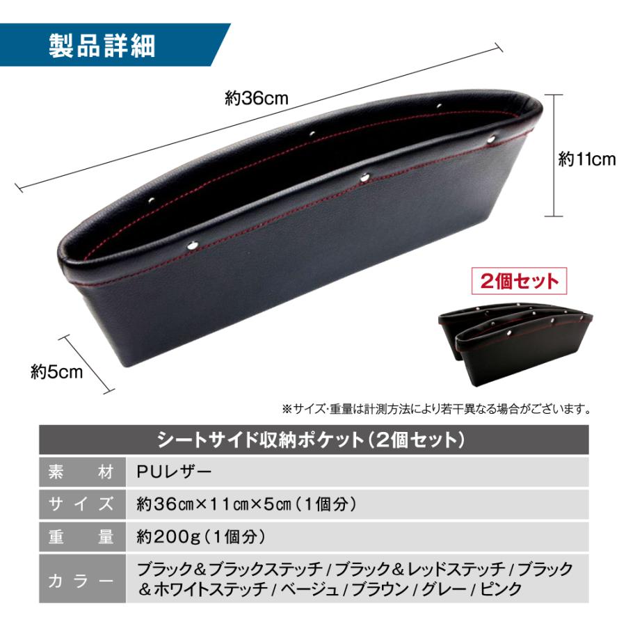 専用2個！！　　箱無し Amazon | デイトナ(Daytona) YTR4A-BS互換品【Amazon.co.jp 限定