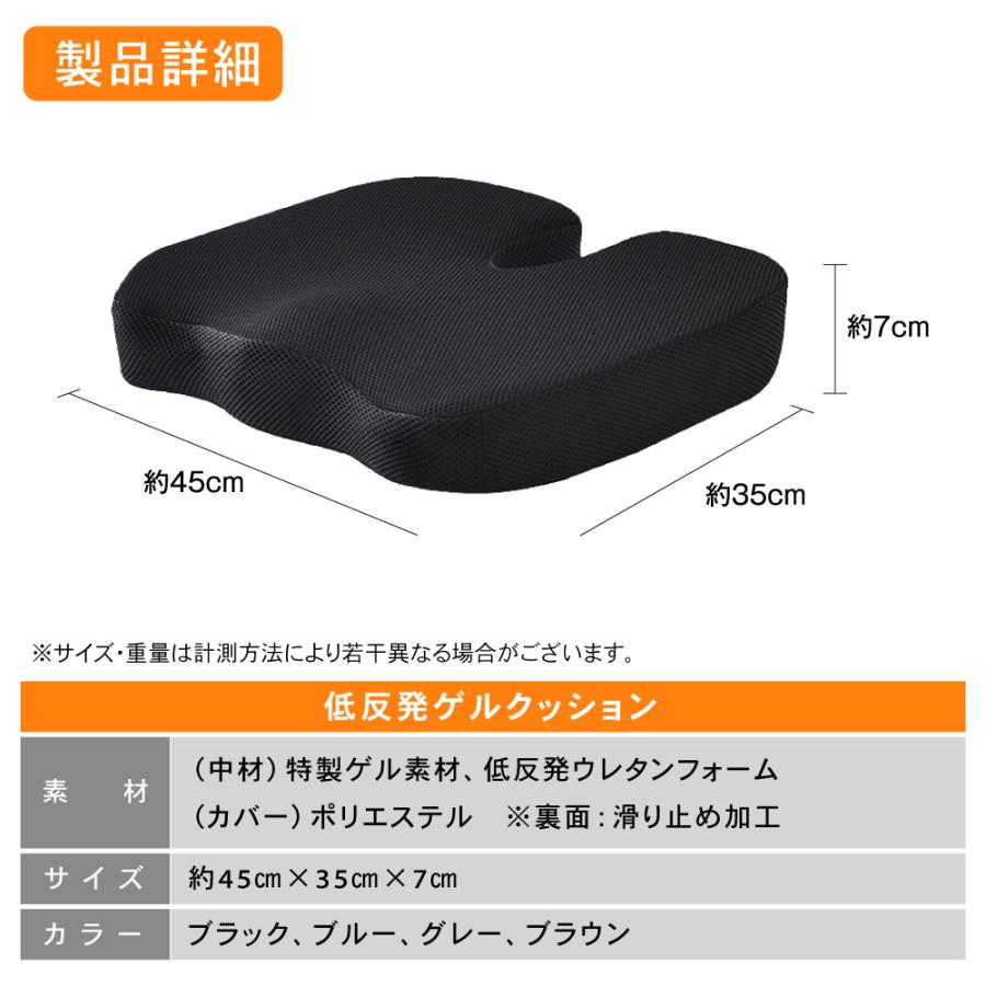 memページ バンコレ！- BANDAI FASHION COLLECTION -｜プレミアムバンダイ