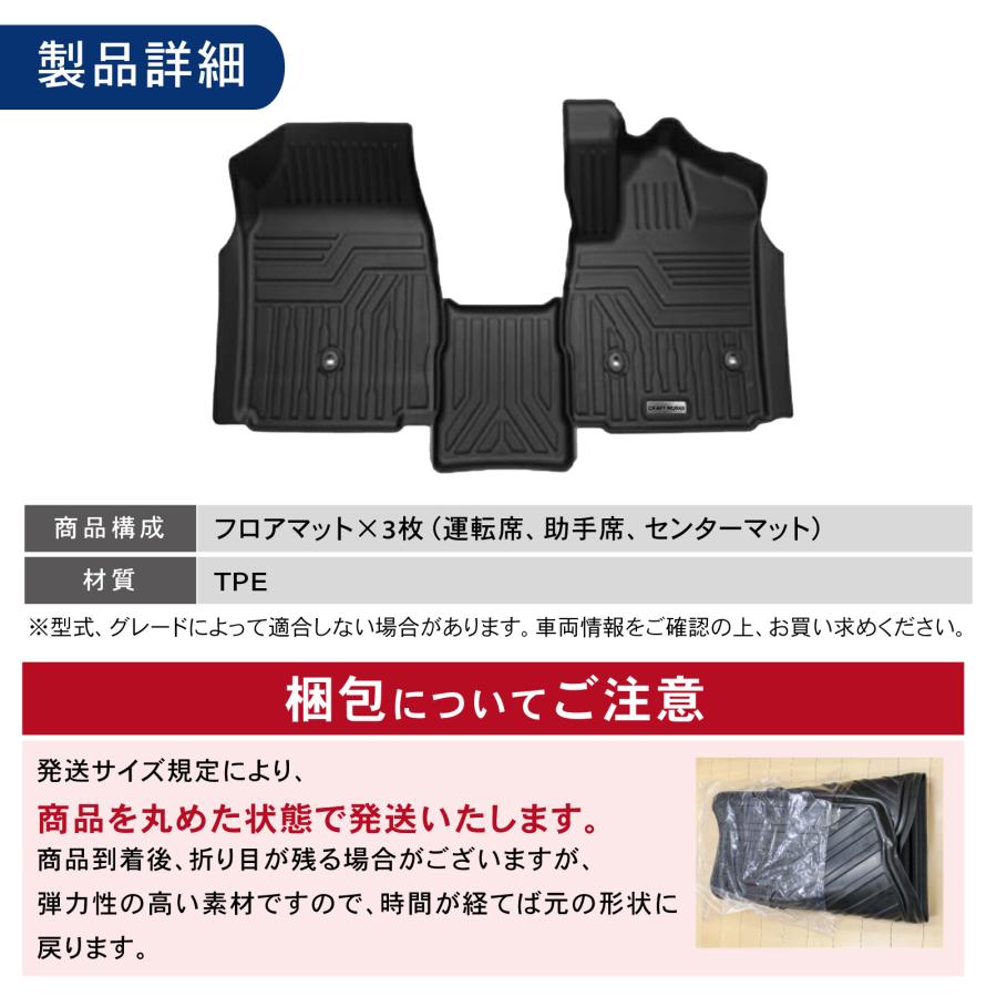 010 セット確認用 レーザープリンタ用 ステッカーシート A4サイズ 5枚セット