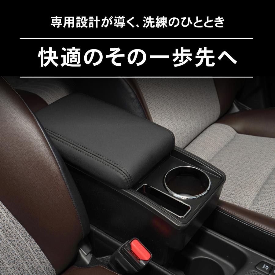 mimiさん専用です。 サイクルバッグ ミニベロ キックボードに フロントバッグ