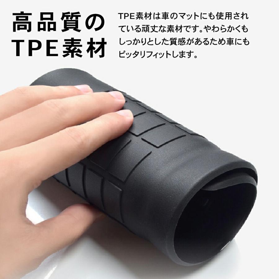 N-BOX NBOX nbox n-box ラバーマット ラバートレー n-boxカスタム n