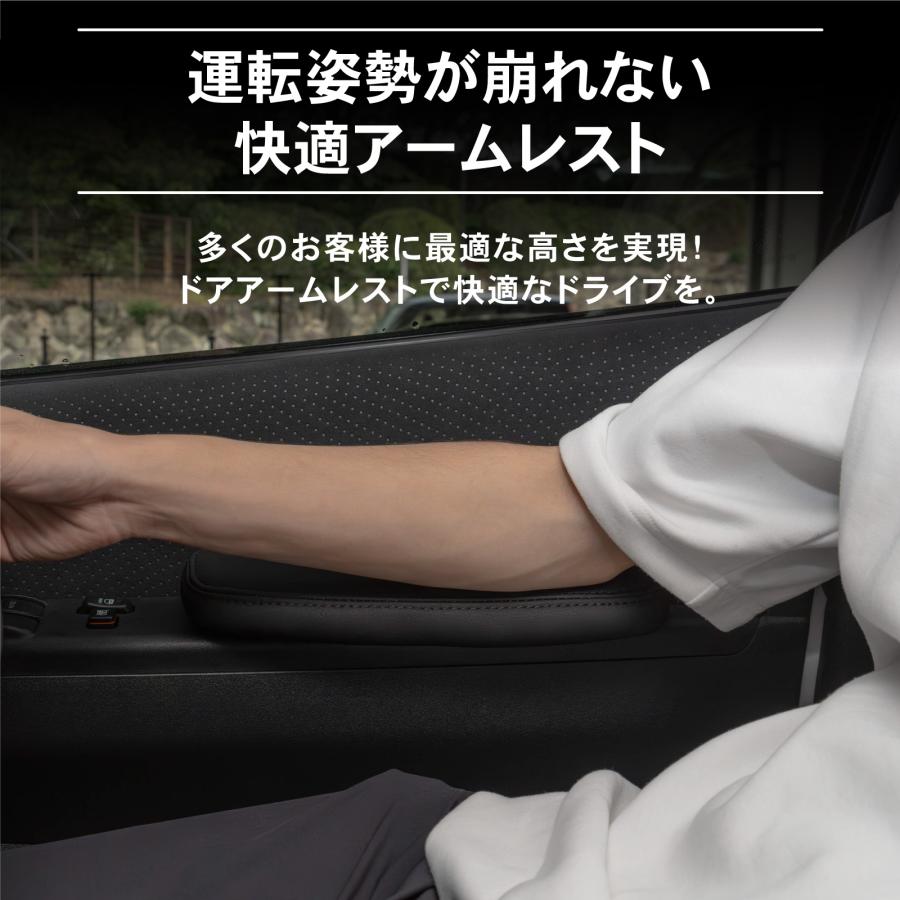 ゼット　2個 Amazon.co.jp: 柿本改 ( KAKIMOTO ) マフラー【 Kakimoto・R