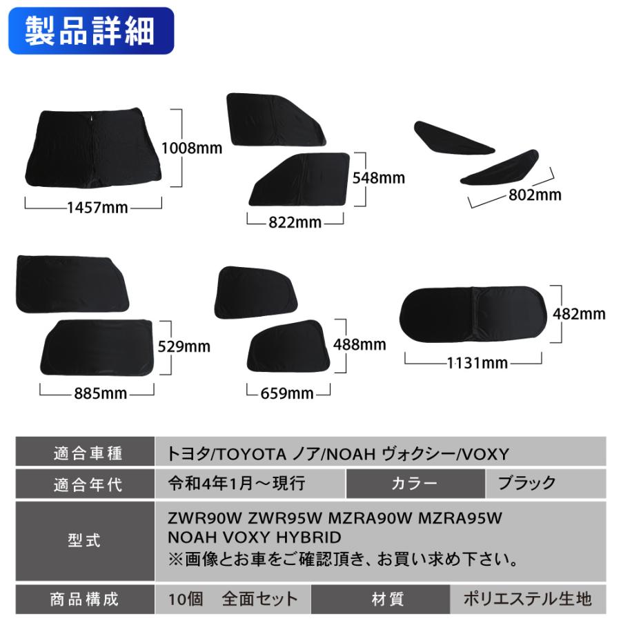 ひ♡ ホンダ - モンキー ピストンピン Z50J 在庫有 即納 ホンダ 純正