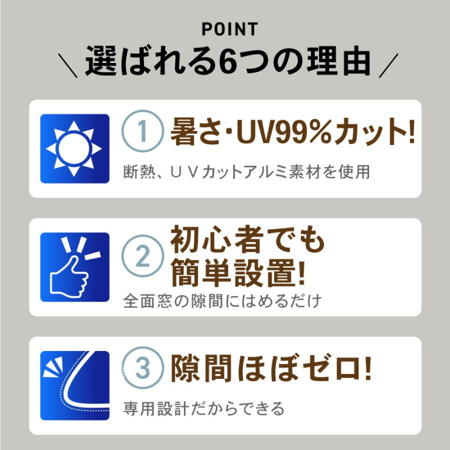 専用ページ 6個セット ホンダ除雪機 HS660 HS760 HS870 HS970 HS1170 駆動輪 誘導輪