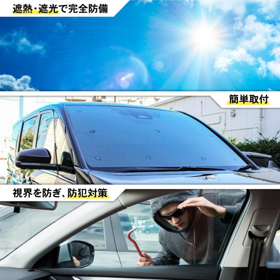 トヨタ 1台フルセット 新型 ノア ヴォクシー 90系 車中泊