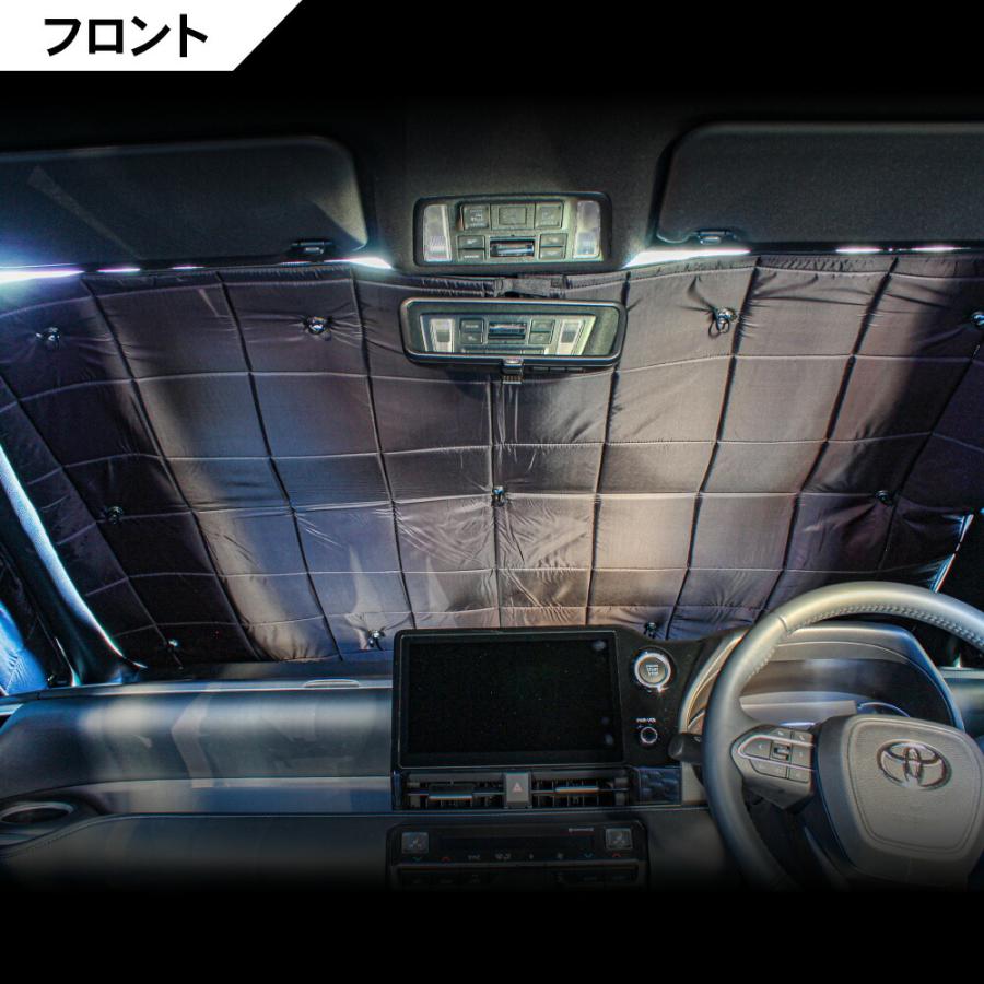 90 ヴォクシー　ノア　サンシェード　車中泊　日除 楽天市場】【スーパーセール！限定10％OFF＋P5倍UP】【即納