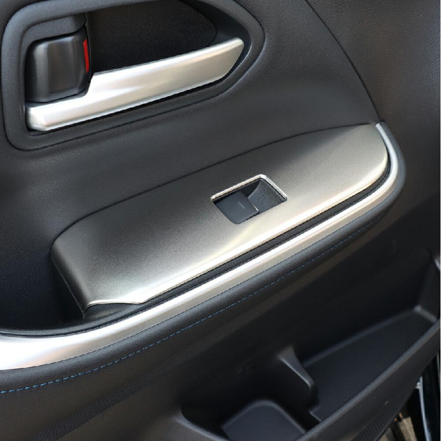 [新品未使用]　ミエーテレ　ビルドインスイッチ　トヨタ ノア・ヴォクシー90系用 2025年最新】ミエーテレ ノアの人気アイテム - メルカリ