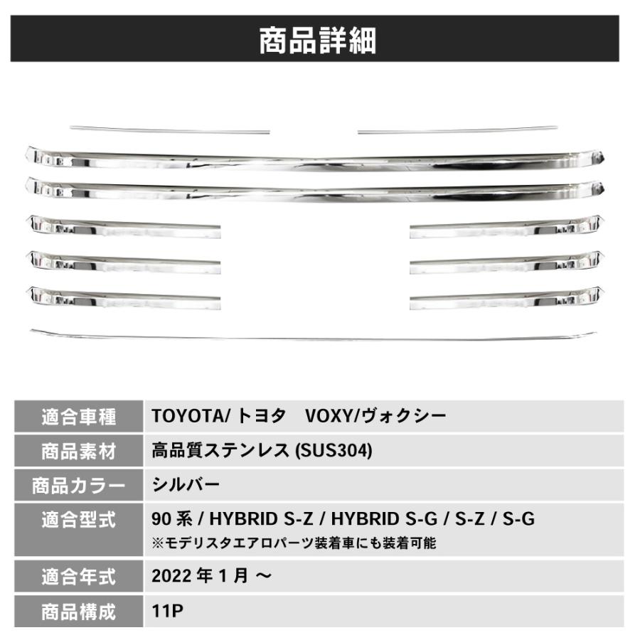 sunさま　専用ページ 薄型窓アラーム衝撃開放センサー ブラウン｜YAZAWA CORPORATION
