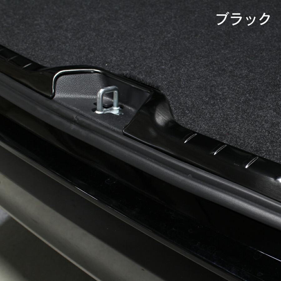 90系ヴォクシー　スカッフプレート 楽天市場】ヴォクシー90系 ノア90系 パーツ アクセサリー