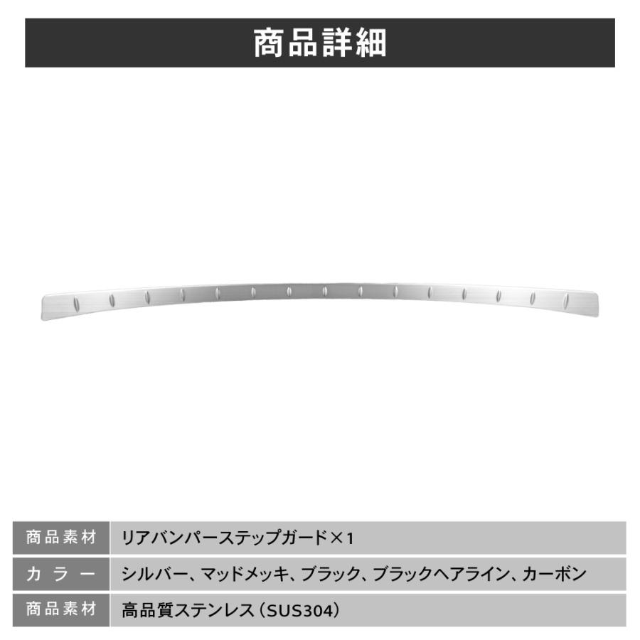 アクセサリー m KZ ZS12 PRO X Metal Earphones 1DD+5BA Hybrid HIFI Bass In Ear