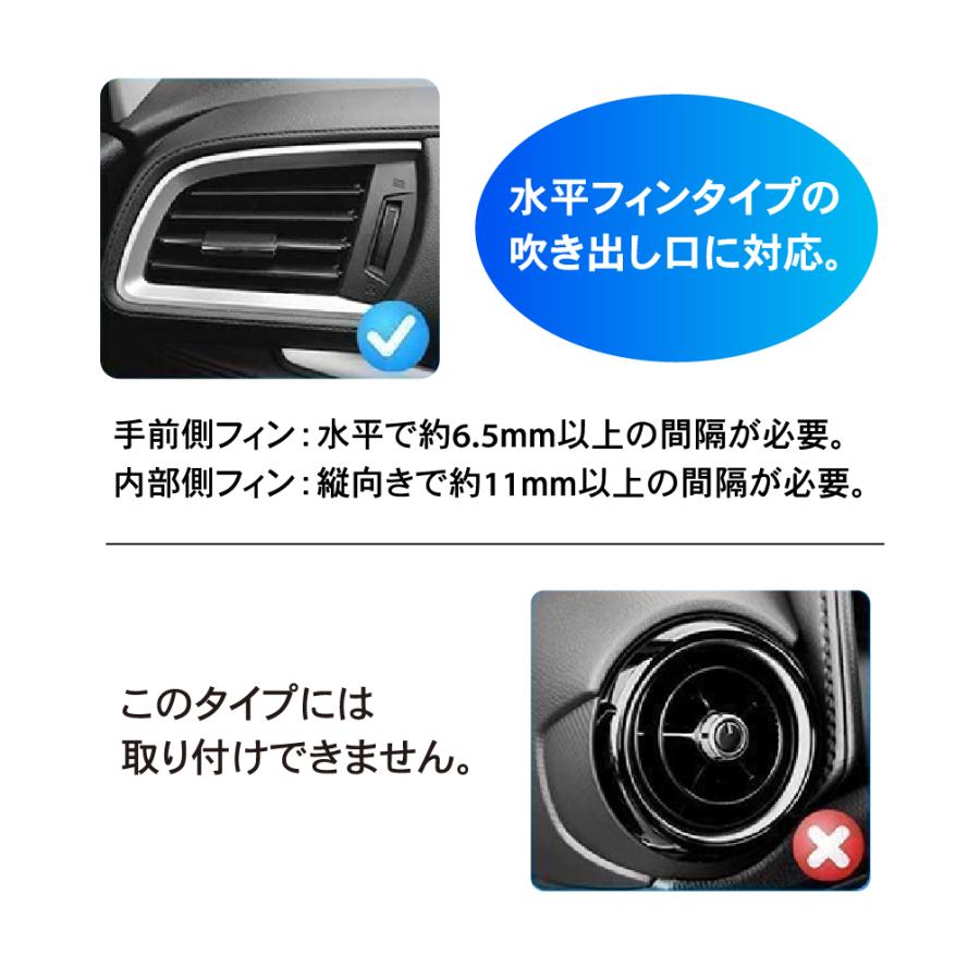 車載 タブレット ホルダー （ちょっとだけ使用済み） 楽天市場】【カー用品のCRAFT WORKS（クラフトワークス