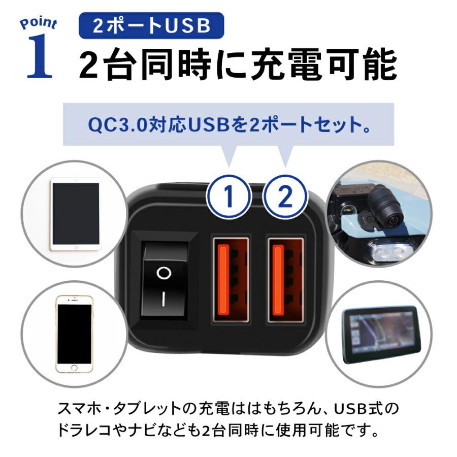 木製コマセット　福島保　ベーゴマ サイヴ 2023 Niue 1 oz Silver Coin Marvel Comics: Spider-Man