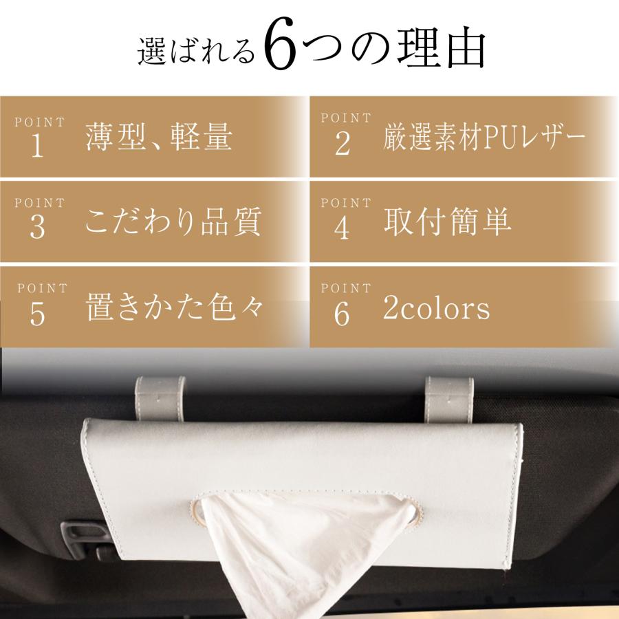 低評価の理由 東和正 - Vtuberデータベース｜Vtuber Post - Vポス