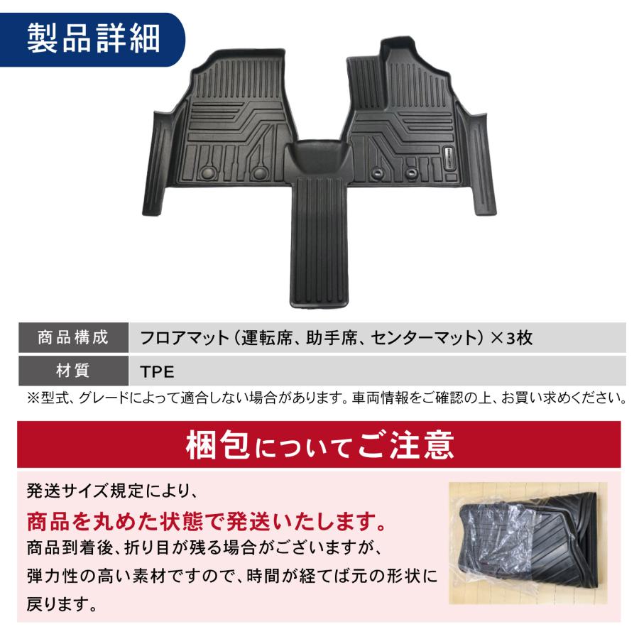 ノア、ヴォクシー 80系 フロアマット 新品未使用 旧型]ノア ヴォクシー 80系 フロアマット トヨタ ノア