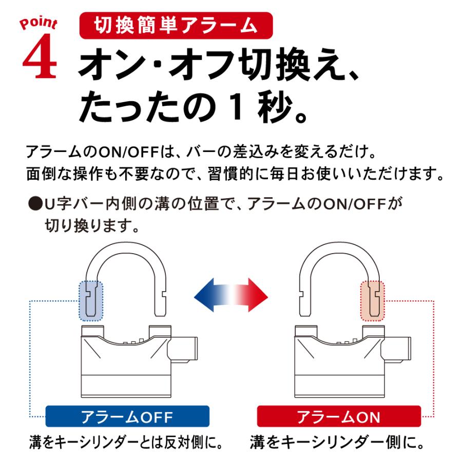 2本は溝有りで2本は溝少ないですがロックナットもついてサイズも載せ 