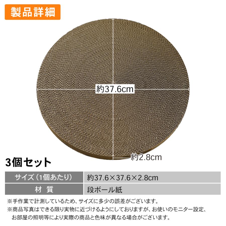 専用　３点セット Amazon | バイクパーツセンター(Bike Parts Center) 外装セット