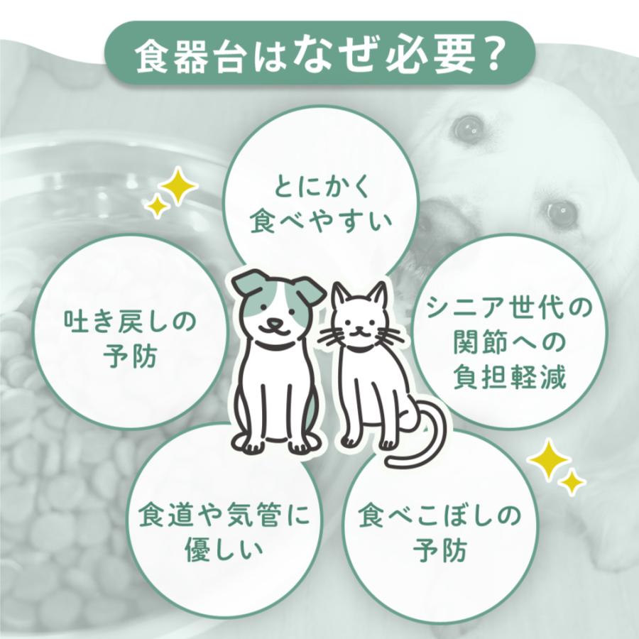 【専用】ねこあし様 専用 にゃん様 CYBER・あしのうらタッチペン ねこにゃん（3DS LL